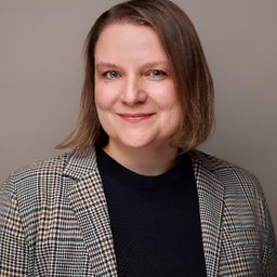 Janine Söllinger-Weist