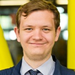 Thomas Hilbrecht