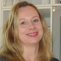Susanne Liedtke