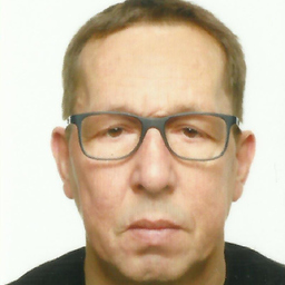 Ludwig Hofmüller