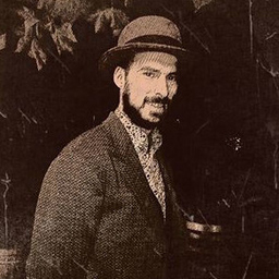 Ben Taffner