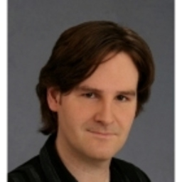 Dennis Gerhardt
