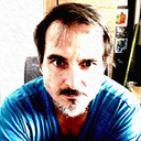 Manfred Bergmann