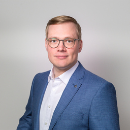 Henning Neulitz