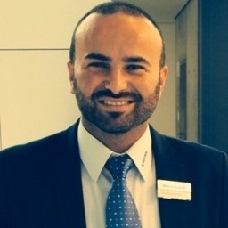 Leonardo Ferrero