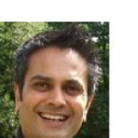 Sanjay Patel