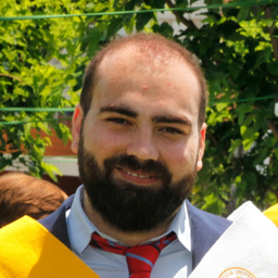 Pedro Fernández