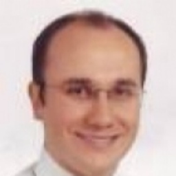 Cem Sipahioğlu