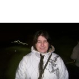 Daniela Blum-Neu