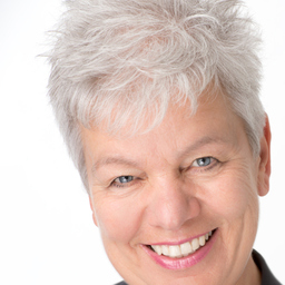 Marianne Payer