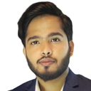 Shah Hussain