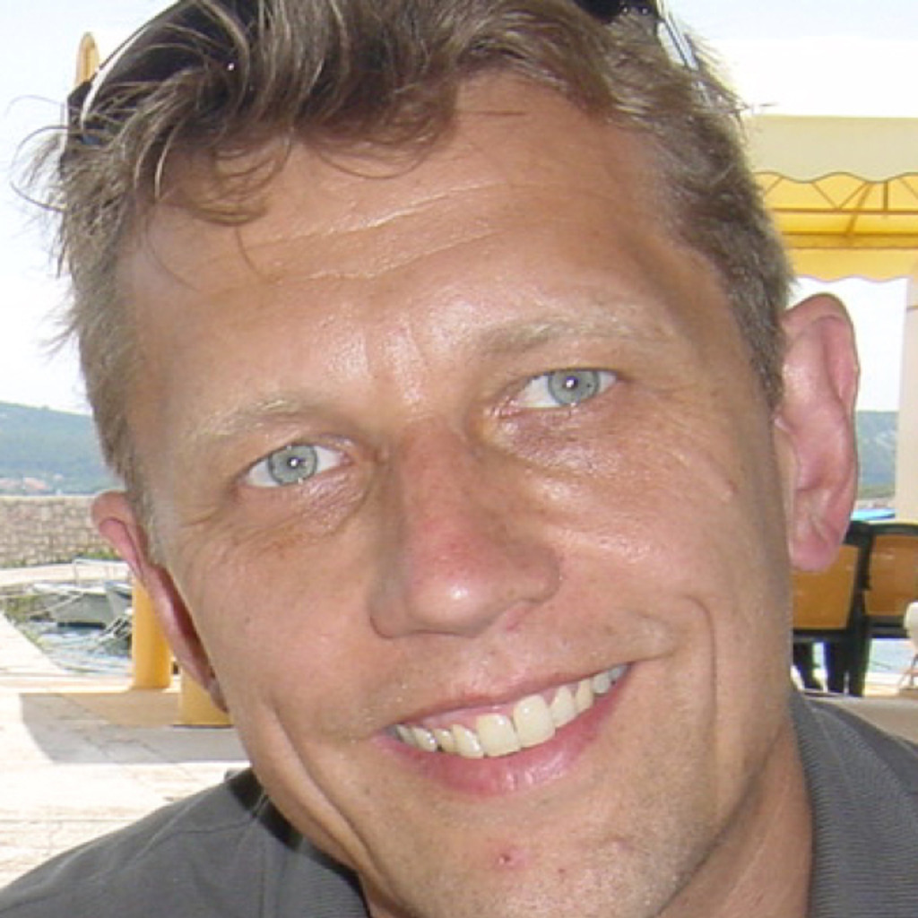 Michael Wille Design Engineer Linear Motion SNR Wälzlager GmbH XING