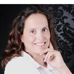 Susann Barkawitz
