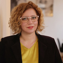 Anna Lokshina