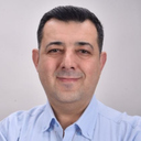 Dr. Arif Cömek