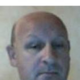 slawomir maciazek