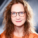 Heike Schönlein