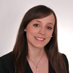 Mag. Manuela Pittl