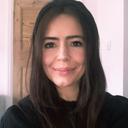 Louise Smith