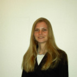 Diana Kunze