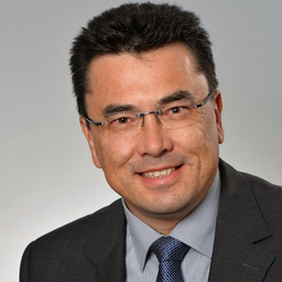 Armin Böshenz