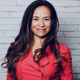 Mag. Pilar Velasco