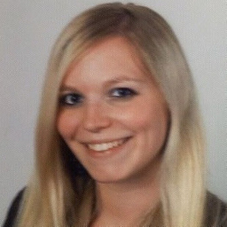 Bettina Wurm