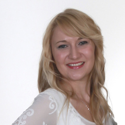 Katharina Maingardt