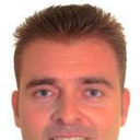 Carlos Jiménez Carballal