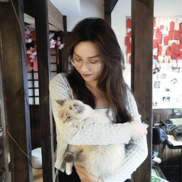 Yuki Yang