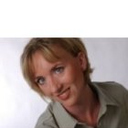 Jeannine Schaile
