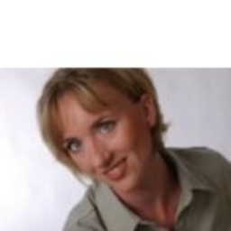 Jeannine Schaile