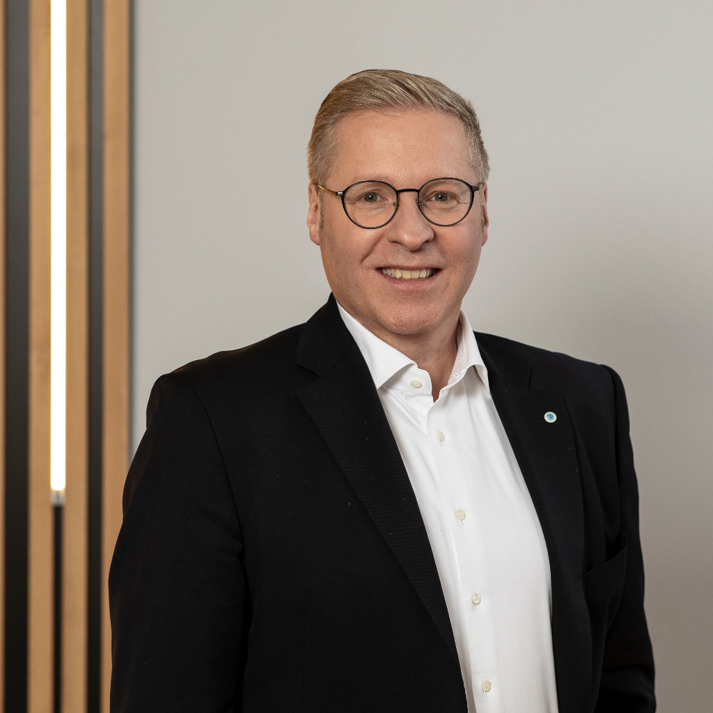 Finsterwalder aus München in der Personensuche von Das Telefonbuch