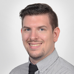 Daniel Klee's profile picture