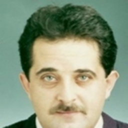 Tunç Atayön