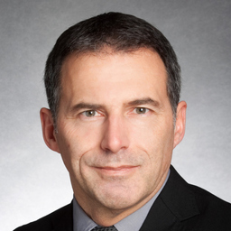 Michael Höß