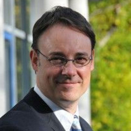 Andreas Nordt
