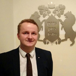 Felix Dix