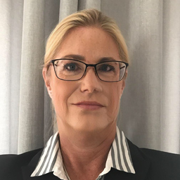 Andrea Fischer