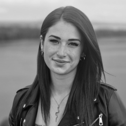 Jenny Venohr