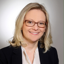 Julia Scholz