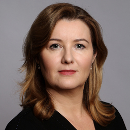 Dr. Cordula Haase-Theobald