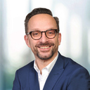 Michael Meisenzahl