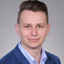 Conrad Nicolai