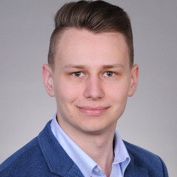 Conrad Nicolai