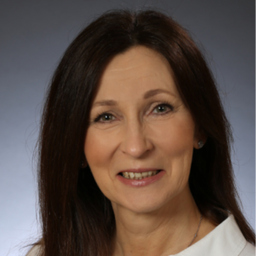 Jacqueline Jährig-Harhues