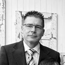 Daniel Pflüger