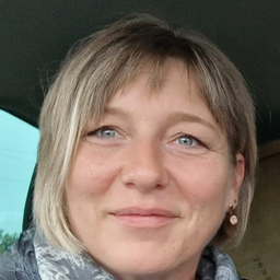 Claudia Murari