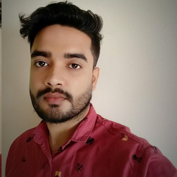 rahul singh