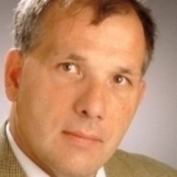 Bengt Wölk